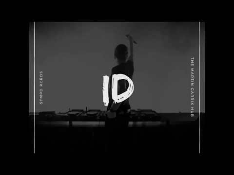 Martin Garrix & Justin Mylo vs. Calvin Harris - Burn Out vs. Feel So Close (Avlnce Remake)