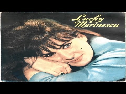 Lucky Marinescu duet cu Cornel Constantiniu ● Replici (VIDEO)