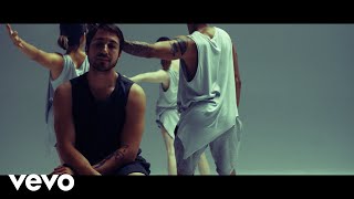 Foreign Fields - Dry