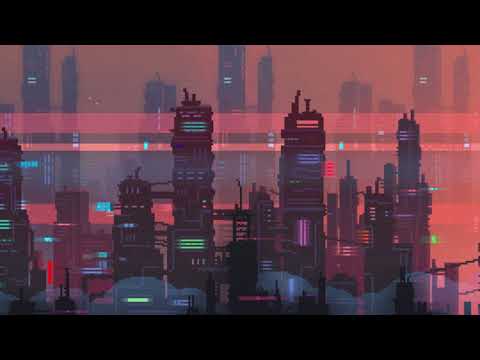 Sheldon x Laylow x Népal Type Beat HYPERDRIVE (Prod by Atlas2027)