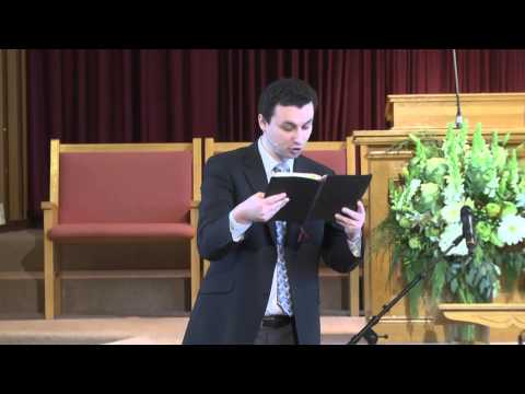 2013-01-05 "Misli slobodno" Goran Živković