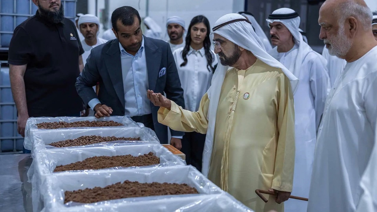 صورة بعنوان: Youtube Image