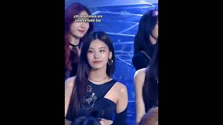 Download lagu 4th generation are unbelievable but.....✨😥#kpop #3th_generation#4th_generation mp3