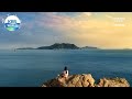 Travel Discovery Of The Senses Full KBS WORLD TV