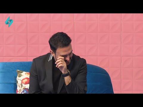 Nadir Qafarzadə: Bacımın ömrünü 20 il  uzatdım... | Həyat Tərzi