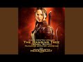 The Hanging Tree (Rebel Remix)