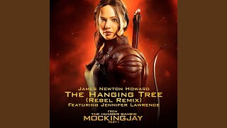 The Hanging Tree (Rebel Remix)