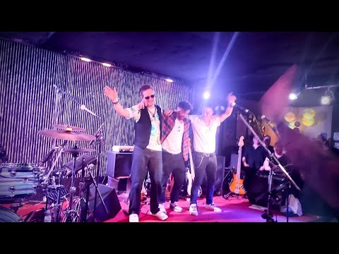 Stefano Messina Music - DEMO 2025