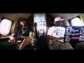 DJ Whoo Kid x Waka Flocka - Trap Hop (Official ...