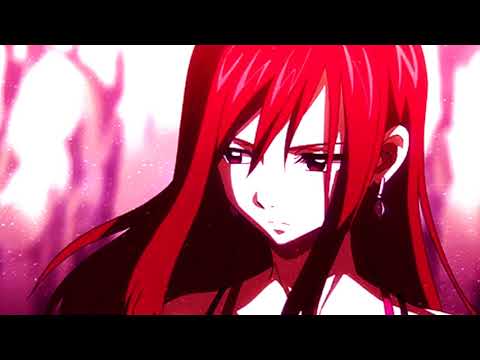 aleksia - lied jus like i always do