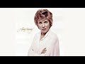 Anne Murray-I Can See Clearly Now
