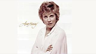 Anne Murray-I Can See Clearly Now