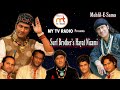 ANDAZ APNA APNA AWAZ OF INDIA