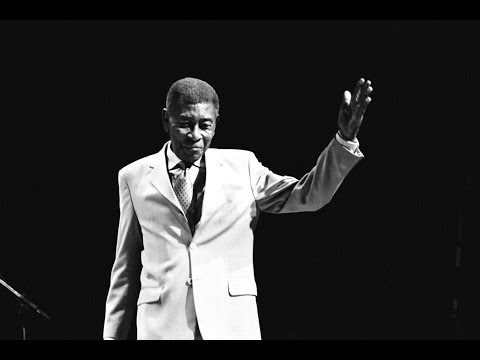 Noite ilustrada -Quando Eu Me Chamar Saudade