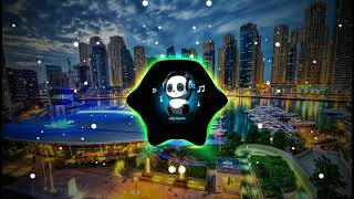 Download lagu DJ BAHAGIA SLOW BEAT___VIRAL TIKTOK ___GOYANG BRAYY mp3 Download lagu DJ BAHAGIA SLOW BEAT___VIRAL TIKTOK ___GOYANG BRAYY mp3