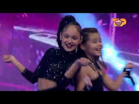 Dream Team- Na lini të jetojmë “E Diell”, 13 Dhjetor 2020