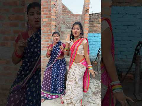 #bhojpuri #love #song #dance #bulletrajabhojpurisong #bhojpurimusic #nainiraja #bhojpurisong #bh
