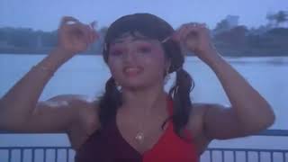 Download lagu Haki Petai Lakamma || Pyar Karke Dekho 1987 HD Video Song || Govinda & Mandakhni mp3