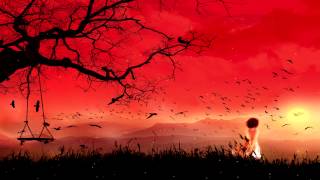 Polished Chrome - Red Sky [HD+]