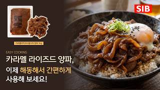 영상썸네일