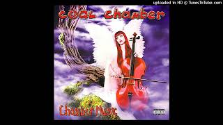 Coal Chamber - Tragedy [E] (Chamber Music - (1999))