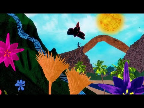 SOMIN TEGOR _  AN'PAGAY