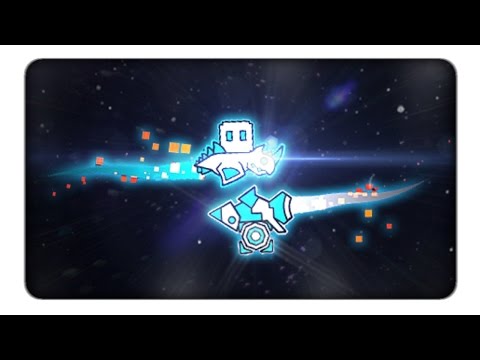 Shoutout Saturdays #2 | Joshawott