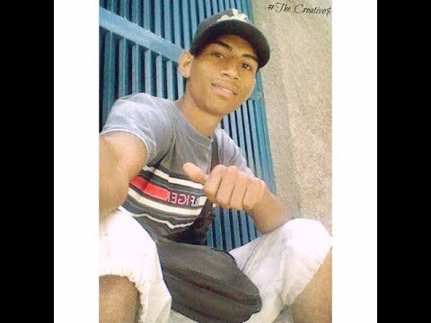 EL BONITO-MR STICK CON SOBRE BAJO 2017-2018((ALO CREATIVO))