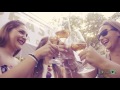 Gourmet Festival Dusseldorf's video thumbnail