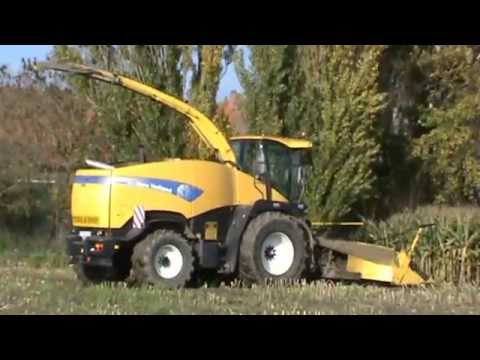 Loonw. Vermeulen-Vandoorne - Oostnieuwkerke