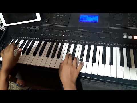 Nagu Nagutha Nali Nali l Rajkumar super hit kannada song l Bangaradha Manushya l P. B. Sreenivas