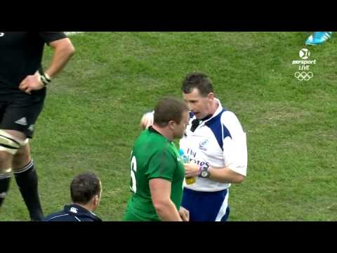 rugby international 2013 11 24 ireland vs new zealand ahdtv x264 c4tv
