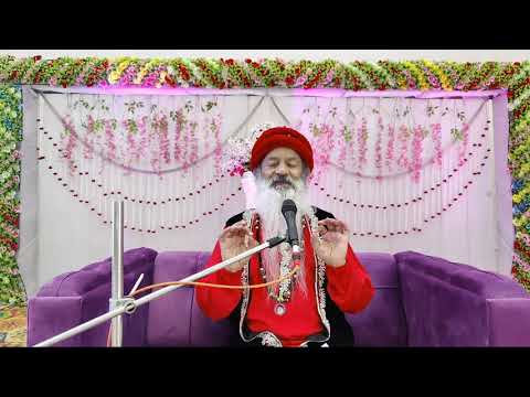 ओंकार साधना शिविर - प्रश्नोत्तर : Q&A Omkar Sadhana Shivir 12-Jan-2022