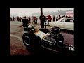 1965 - A GATHERING OF THE MONSTERS AT FONTANA