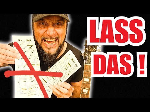 “Guitar Chord Secrets” Made Simple! SECRET CHORDS / John Mayer!