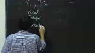 Lec 22 | MIT 6.002 Circuits and Electronics, Spring 2007