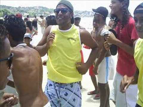 Parquinho Futebol Clube