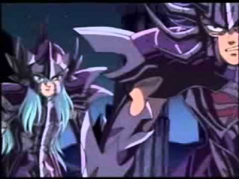 Afrodita de Piscis Enjoy The Silence