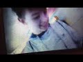 Damona Reacts Kid Throwing Tantrum In The Mall Part 3 Go Home Kid