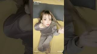 美人がセクシーに大変身！