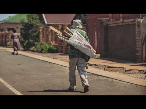 Kuzolunga (LnSoul Makeup) - Romeo Makota ft Nokwazi