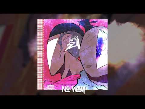 "No Way" | Nameless Nom X Hennessy Black Dante