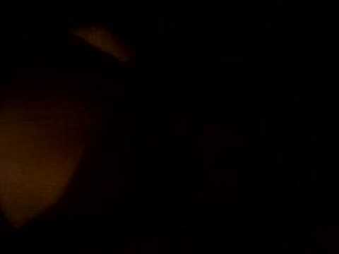 Big Drew vs Fat man scoop