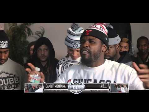 A.B.U. vs Bandit Montana