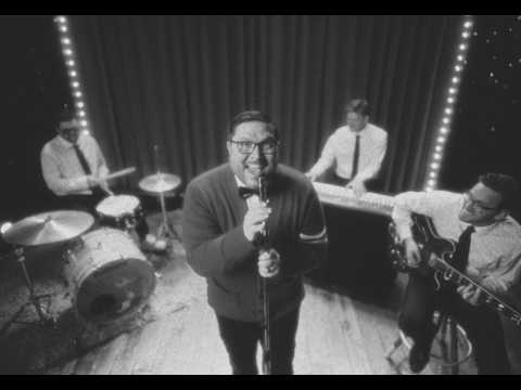 Micah Tyler - Perfectly (Official Music Video)