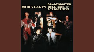 We Don&#39;t Work for Free (7&quot; Edit)