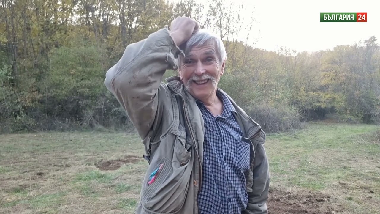 В пограничните райони, бежанците са повече от българите!