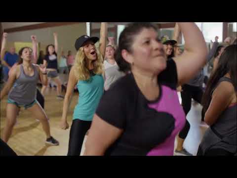 Galitz Jörg ADTV Tanzschule Burger-Schäfer YouTube-Vdeominiatur 4