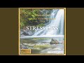 Stress Less: Harmonic Egg Wellness Tracks, Vol. III