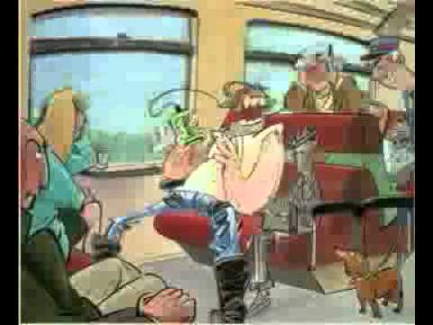 SIRE | Wellevendheid 3 | 1993